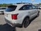 2023 Kia Sorento X-Line SX Prestige AWD
