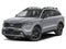 2023 Kia Sorento X-Line SX Prestige AWD