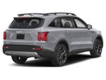 2023 Kia Sorento X-Line SX Prestige AWD