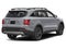 2023 Kia Sorento X-Line SX Prestige AWD