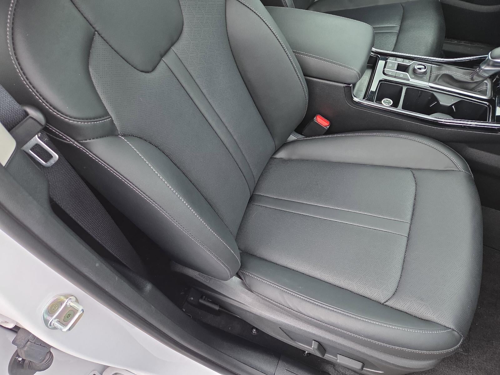 2023 Kia Sorento SX AWD