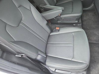 2023 Kia Sorento SX AWD