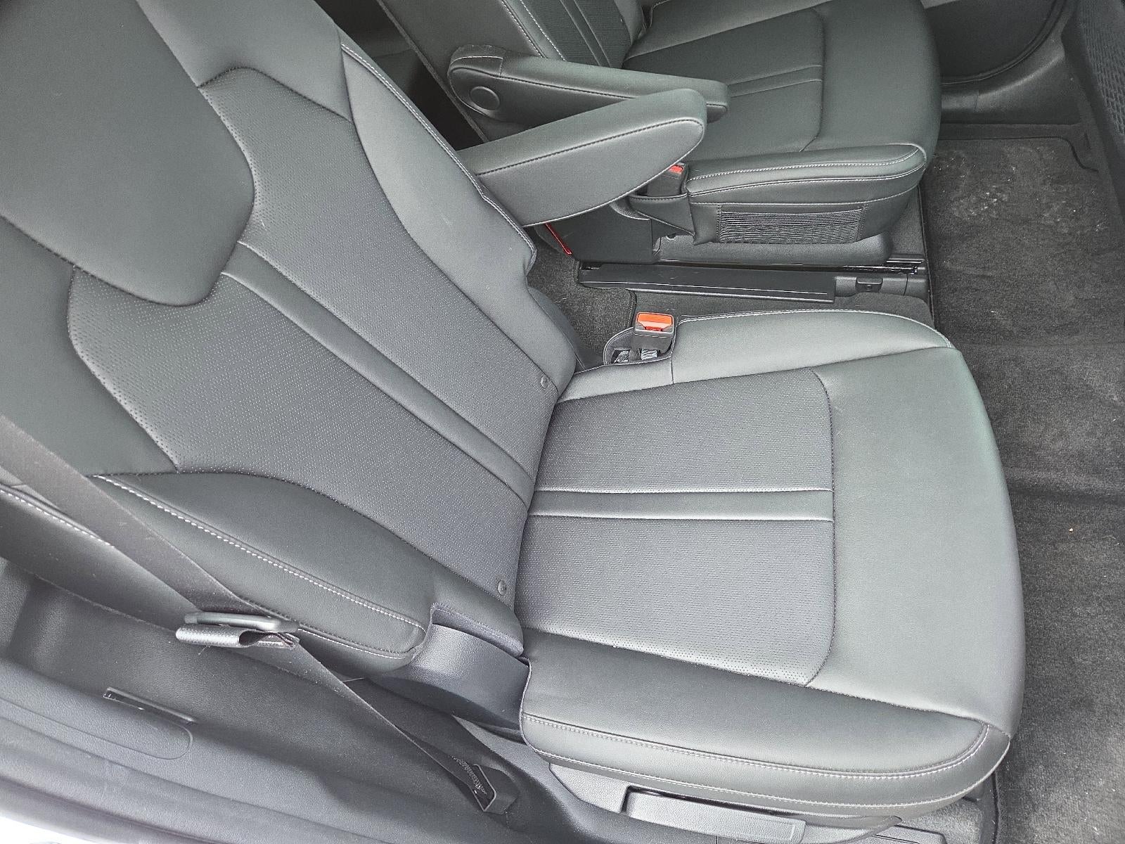 2023 Kia Sorento SX AWD