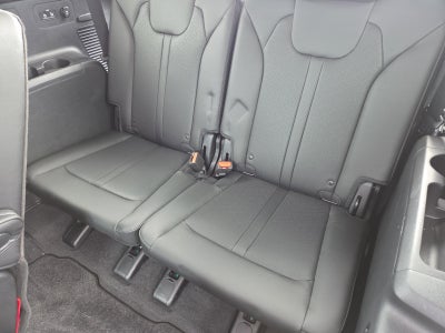 2023 Kia Sorento SX AWD