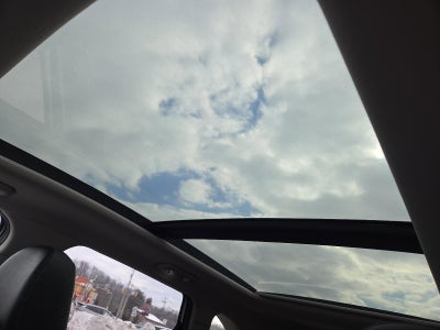 2023 Kia Sorento SX AWD