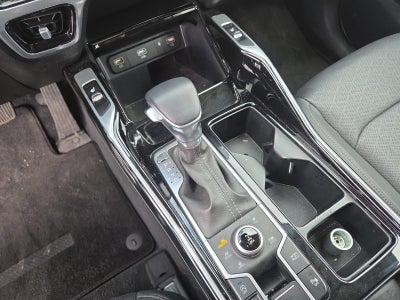 2023 Kia Sorento SX AWD