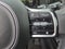 2023 Kia Sorento SX AWD