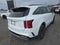 2023 Kia Sorento SX AWD
