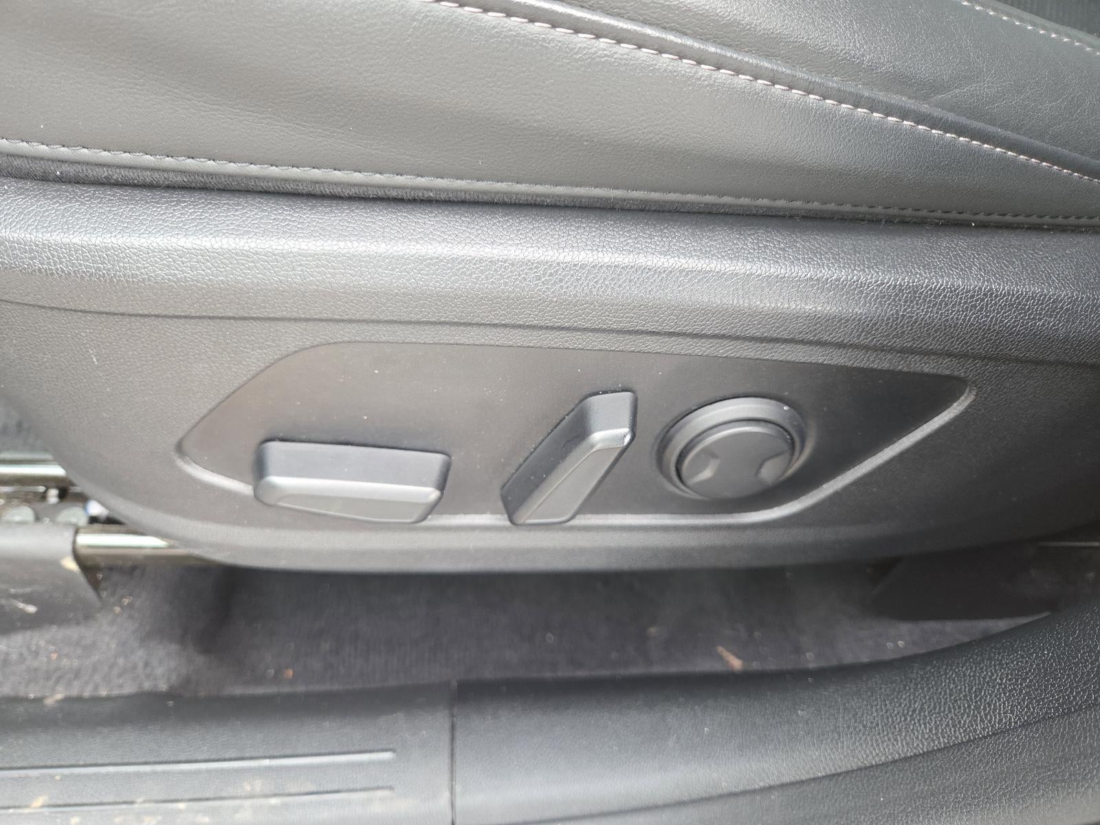 2023 Kia Sorento SX AWD