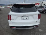 2023 Kia Sorento SX AWD