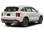 2025 Kia Sorento S AWD