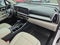 2025 Kia Sorento S AWD