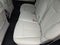 2025 Kia Sorento S AWD