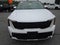 2025 Kia Sorento S AWD