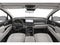 2025 Kia Sorento S AWD