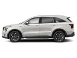 2025 Kia Sorento S AWD