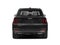 2025 Kia Sorento S AWD