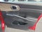 2023 Kia Sorento X-Line S AWD