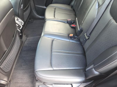 2023 Kia Sorento X-Line S AWD