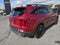 2023 Kia Sorento X-Line S AWD