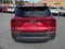 2023 Kia Sorento X-Line S AWD