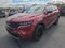 2023 Kia Sorento X-Line S AWD