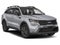 2023 Kia Sorento X-Line S AWD