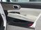 2023 Kia Sorento X-Line S AWD