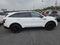 2023 Kia Sorento X-Line S AWD