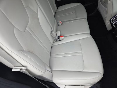 2023 Kia Sorento X-Line S AWD