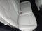 2023 Kia Sorento X-Line S AWD