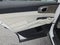 2023 Kia Sorento X-Line S AWD