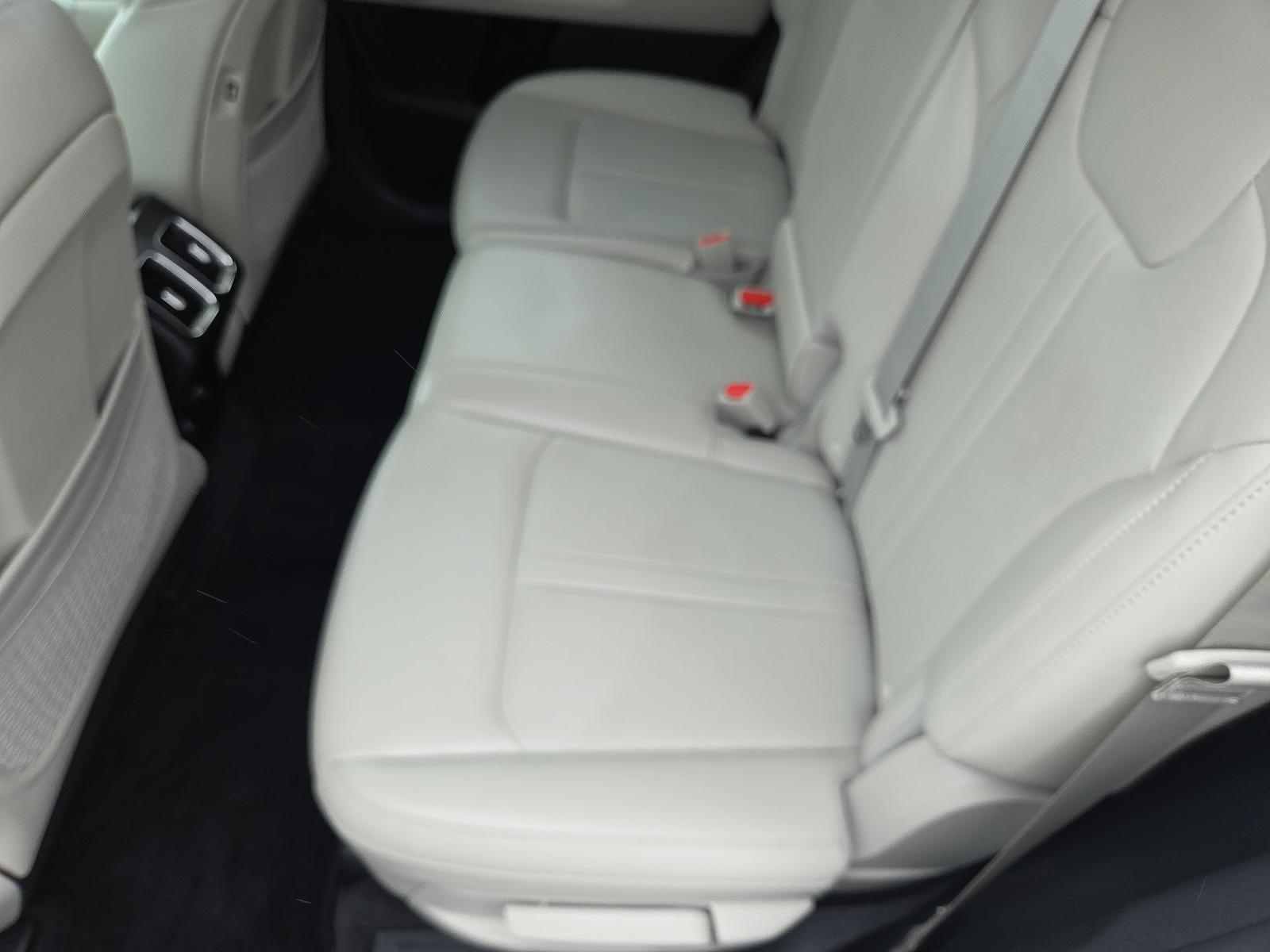 2023 Kia Sorento X-Line S AWD