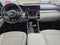 2023 Kia Sorento X-Line S AWD