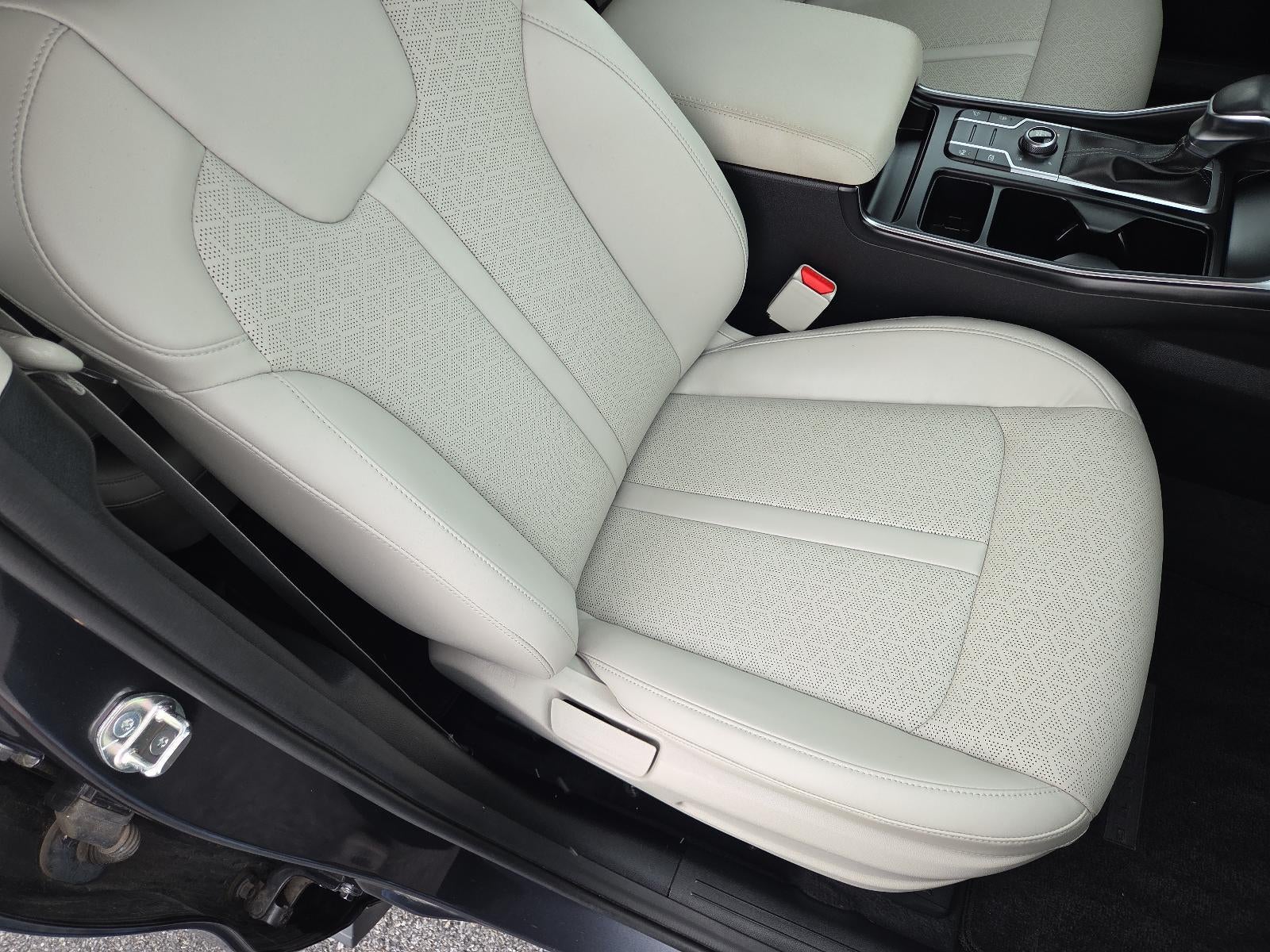 2023 Kia Sorento X-Line S AWD