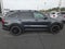 2023 Kia Sorento X-Line S AWD
