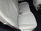 2023 Kia Sorento X-Line S AWD