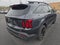 2023 Kia Sorento X-Line S AWD