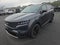 2023 Kia Sorento X-Line S AWD