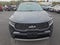 2023 Kia Sorento X-Line S AWD