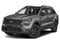 2023 Kia Sorento X-Line S AWD