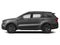 2023 Kia Sorento X-Line S AWD