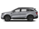 2023 Kia Sorento X-Line S AWD