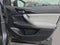 2023 Mitsubishi Eclipse Cross SEL S-AWC