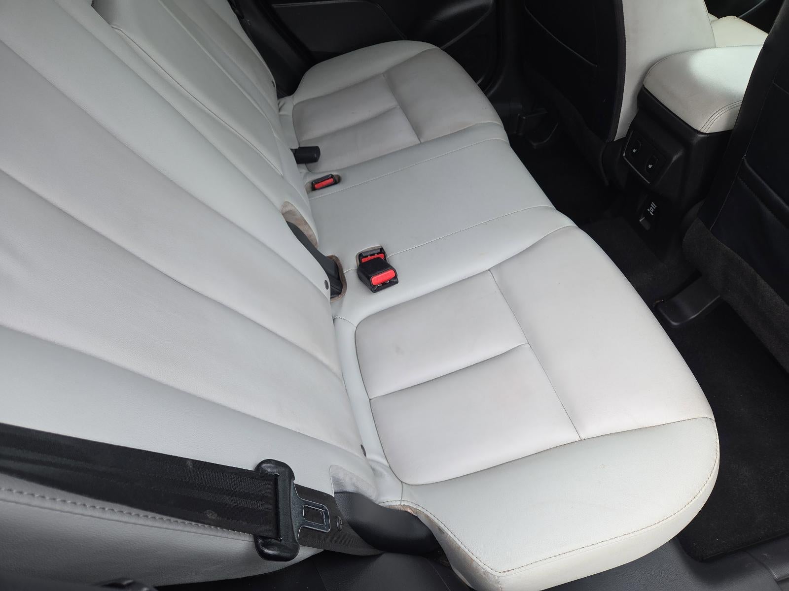 2023 Mitsubishi Eclipse Cross SEL S-AWC