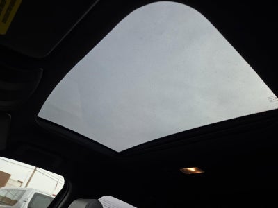 2023 Mitsubishi Eclipse Cross SEL S-AWC