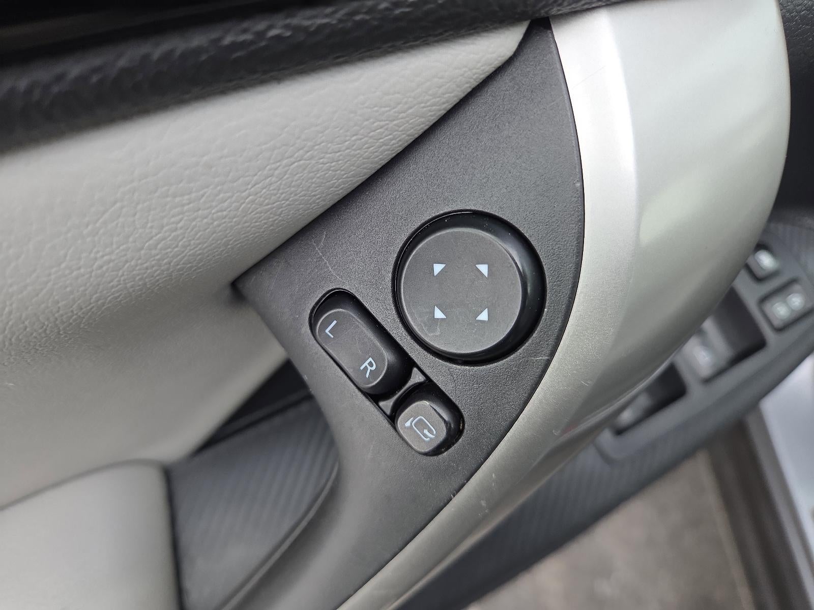 2023 Mitsubishi Eclipse Cross SEL S-AWC