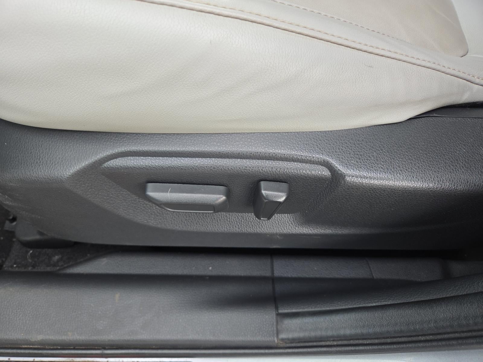 2023 Mitsubishi Eclipse Cross SEL S-AWC