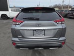 2023 Mitsubishi Eclipse Cross SEL S-AWC