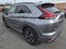 2023 Mitsubishi Eclipse Cross SEL S-AWC
